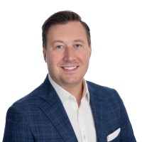 Derek Fohl