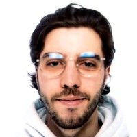 Mehdi Neggaoui