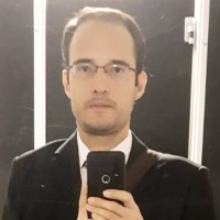 Saulo Daniel