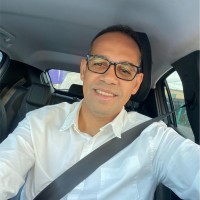 Fábio Augusto