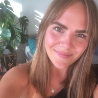 Mia Vest Madsen