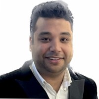 Abdulrhman Mohamed EL-said eisa