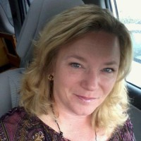 Susan Cowap