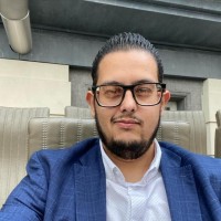 Hakim Bechar