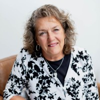 Pat Karley