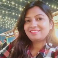 Shilpi Shukla