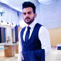 Ahmad Hassan