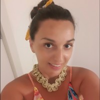 Carmela Comentale