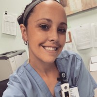 Jocelyn Quinn