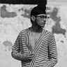 Chmn Preet