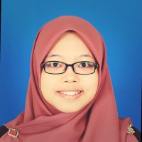 Hanis Suhana