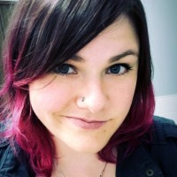 Kelsey Dramnitzke