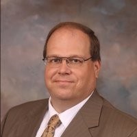 Ed Garrity