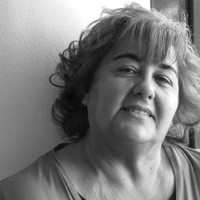 Eralda Autolitano