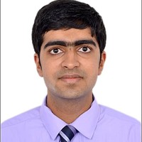 Ramanathan Rahul