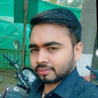 Amit Sen