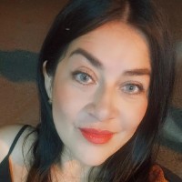 Johana Saraguayo
