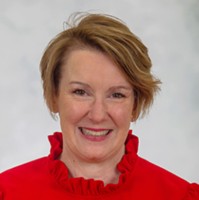 Trish Sexton