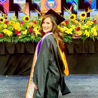 Emily Partida, Fnp-Bc, Scrn