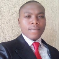 Abiodun Kehinde