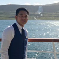 Mark Anthony Rogin Corpuz