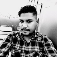 Jitendra Jatav