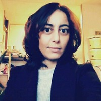 Layla Al Hilali
