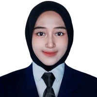 Intan Octano