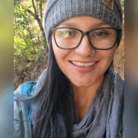 Tatiana Rivera