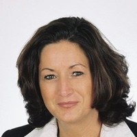 Alexandra Albers
