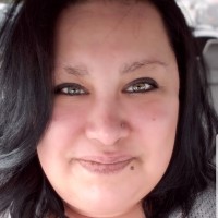 Dawn Marie Mansfield
