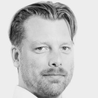 Jannick Rasmussen