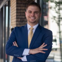 Christopher Carreiro, Esq.