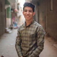 Ziad Gomaa