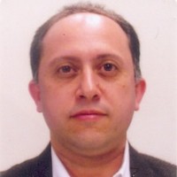 Márcio José Spera