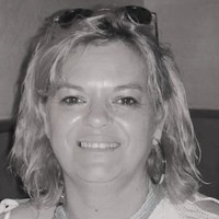 Teresa Maria Queiroz