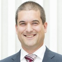 Jan Van Den Oever