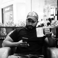 Yasin Edakkadamban