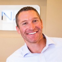 Bryan Hansen, MS, DC
