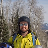 Jim Rochford