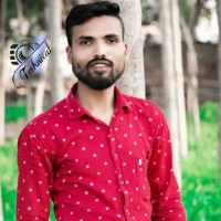 Ranjeet Sharma
