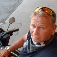 Dariusz Grodzki