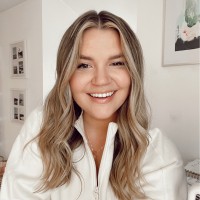 Sarah O'Malley