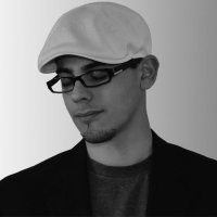 Andrew Demsky