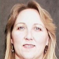 Mary-Ellen Walsh