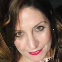 Raquel Caballero Guardiola