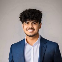 Shiv Patel