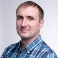 Oleksander Ieremchuk