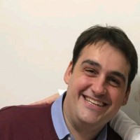 Gennaro Balzano