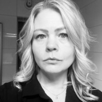 Gina Hedemo